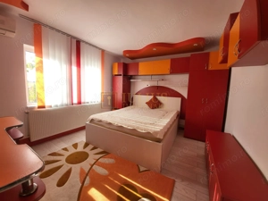 Badea Cartan | 3 camere | centrala proprie | 2 aparate aer conditionat - imagine 6