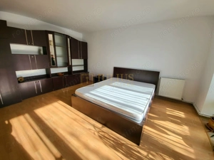 Badea Cartan | 3 camere | centrala proprie | 2 aparate aer conditionat - imagine 9