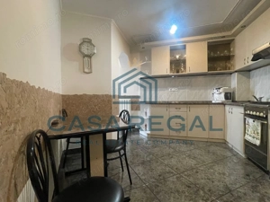 De vânzare apartament cu 1 cameră, confort sporit, tip AN – Lacul Roșu, Oradea