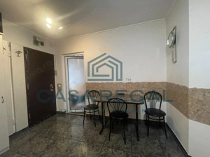 De vânzare apartament cu 1 cameră, confort sporit, tip AN – Lacul Roșu, Oradea - imagine 4