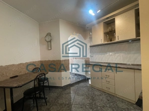 De vânzare apartament cu 1 cameră, confort sporit, tip AN – Lacul Roșu, Oradea - imagine 3