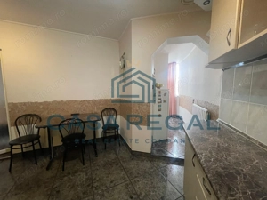 De vânzare apartament cu 1 cameră, confort sporit, tip AN – Lacul Roșu, Oradea - imagine 6