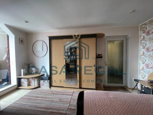 De vânzare apartament cu 1 cameră, confort sporit, tip AN – Lacul Roșu, Oradea - imagine 14