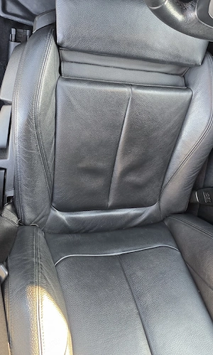 -BMW Seria 3 F31 Touring   2017   2.0 Diesel 190 CP   Automat  Euro 6 - imagine 10