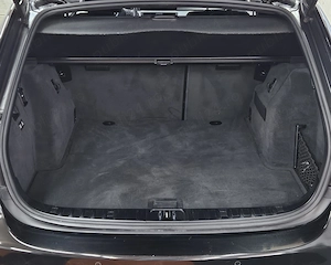 BMW 320d manual import Germania EURO 5, M-pack, Hi-fi, bixenon - imagine 9