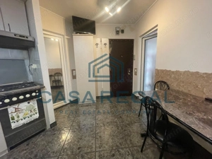 De vânzare apartament cu 1 cameră, confort sporit, tip AN – Lacul Roșu, Oradea - imagine 11