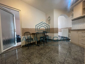 De vânzare apartament cu 1 cameră, confort sporit, tip AN – Lacul Roșu, Oradea - imagine 10