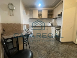 De vânzare apartament cu 1 cameră, confort sporit, tip AN – Lacul Roșu, Oradea - imagine 12