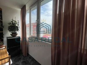 De vânzare apartament cu 1 cameră, confort sporit, tip AN – Lacul Roșu, Oradea - imagine 20