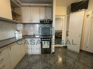 De vânzare apartament cu 1 cameră, confort sporit, tip AN – Lacul Roșu, Oradea - imagine 5