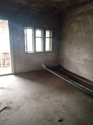 Casa de vânzare în Turda Noua