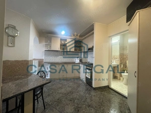 De vânzare apartament cu 1 cameră, confort sporit, tip AN – Lacul Roșu, Oradea - imagine 9