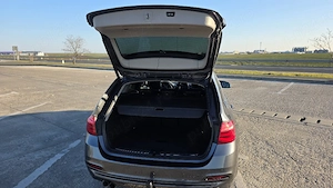 -BMW Seria 3 F31 Touring   2017   2.0 Diesel 190 CP   Automat  Euro 6 - imagine 2