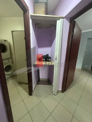 Spatiu comercial de inchiriat in zona Basarabia/Blvd Chisinau/Nicolae Grigorescu - imagine 6