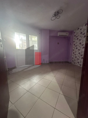 Spatiu comercial de inchiriat in zona Basarabia/Blvd Chisinau/Nicolae Grigorescu - imagine 5