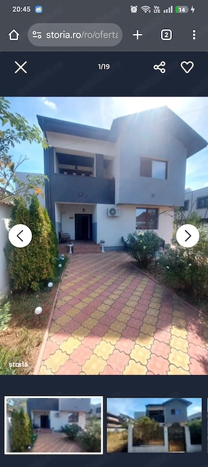 Casa de vânzare  - imagine 5