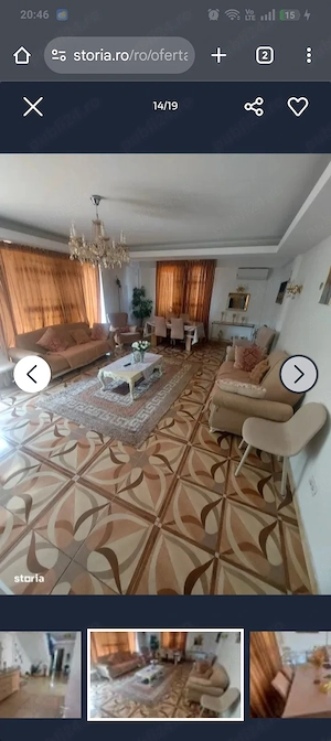 Casa de vânzare  - imagine 4