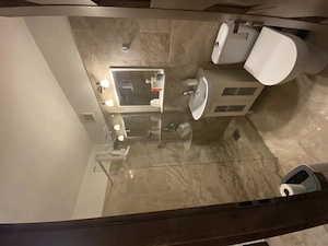 Garsoniera Zorilor Cluj-Napoca