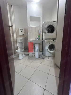Spatiu comercial de inchiriat in zona Basarabia/Blvd Chisinau/Nicolae Grigorescu - imagine 7