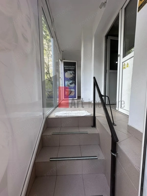 Spatiu comercial de inchiriat in zona Basarabia/Blvd Chisinau/Nicolae Grigorescu - imagine 8