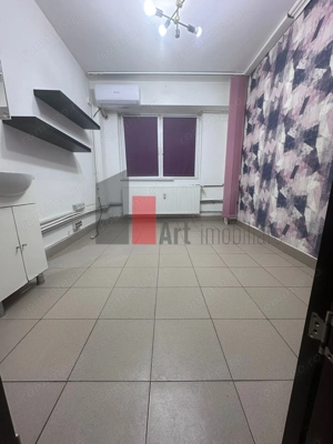 Spatiu comercial de inchiriat in zona Basarabia/Blvd Chisinau/Nicolae Grigorescu - imagine 9