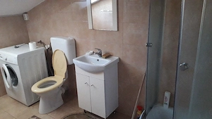 apartament la casă - imagine 3