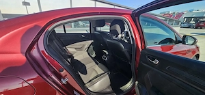 Renault megane sedan 4, 1.3 tce, 2020  - imagine 6