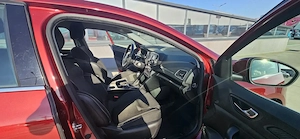 Renault megane sedan 4, 1.3 tce, 2020  - imagine 8