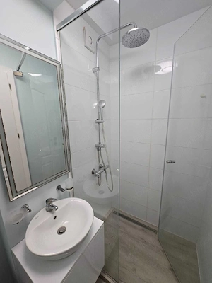 Regim hotelier Disponibil pe ore - imagine 4