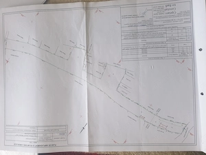 Casa de vanzare - imagine 3