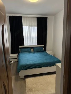 Regim hotelier Disponibil pe ore - imagine 3