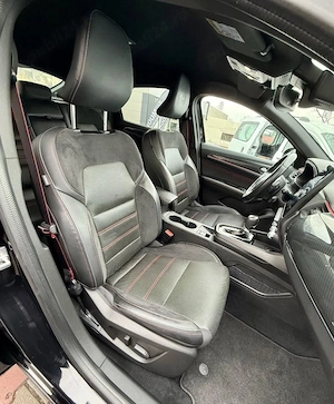 Arkana Rs Line Renault - imagine 4