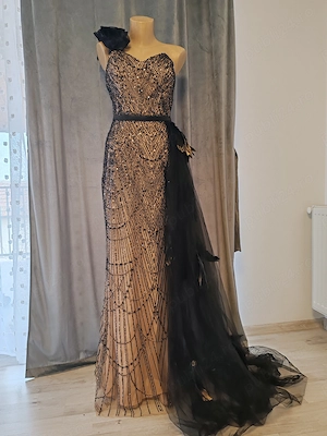 Rochie de seara 