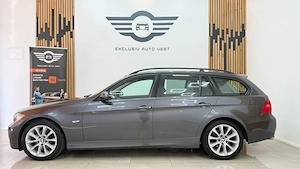 ** BMW Seria 3 ** - imagine 6