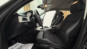 ** BMW Seria 3 ** - imagine 9