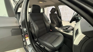 ** BMW Seria 3 ** - imagine 16