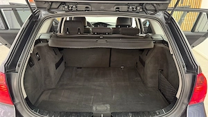 ** BMW Seria 3 ** - imagine 13