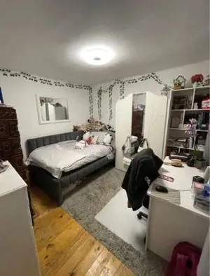 Gornesti - Vanzare casa 4 camere - Str. Romaneasca