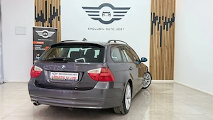 ** BMW Seria 3 ** - imagine 5