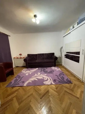 Gornesti - Vanzare casa 4 camere - Str. Romaneasca - imagine 6