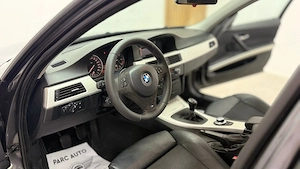 ** BMW Seria 3 ** - imagine 10