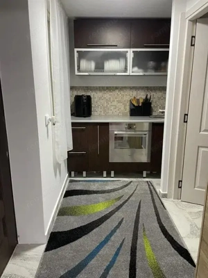 Gornesti - Vanzare casa 4 camere - Str. Romaneasca - imagine 4