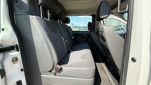   ** Peugeot Expert ** - imagine 11