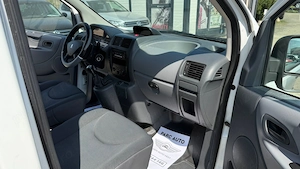   ** Peugeot Expert ** - imagine 13