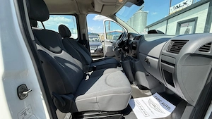   ** Peugeot Expert ** - imagine 12