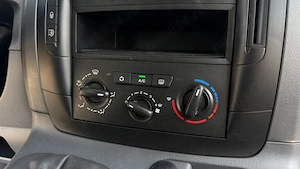   ** Peugeot Expert ** - imagine 16