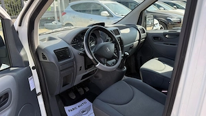   ** Peugeot Expert ** - imagine 10