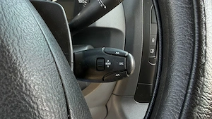   ** Peugeot Expert ** - imagine 18