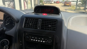   ** Peugeot Expert ** - imagine 15