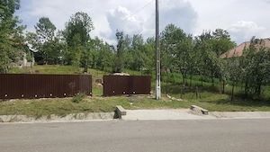 Casa de vanzare - imagine 5